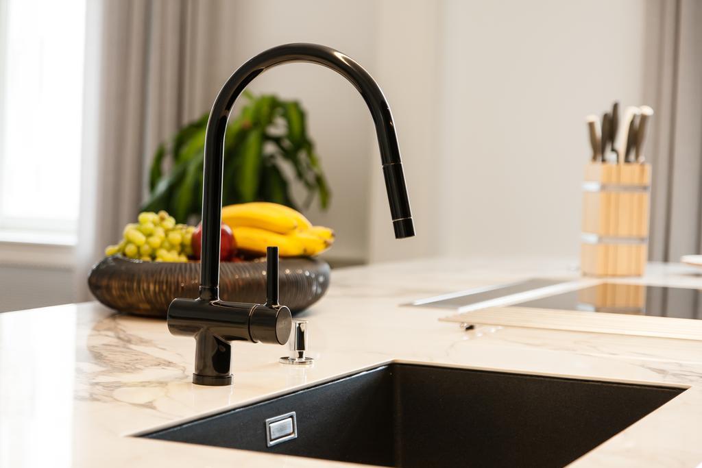 פראג Residence Glamour Premium מראה חיצוני תמונה